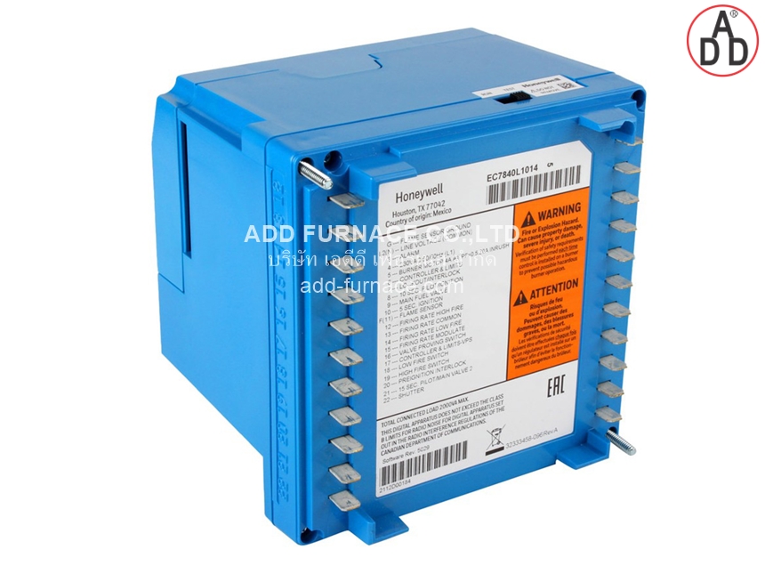 EC7840L1014 (4)